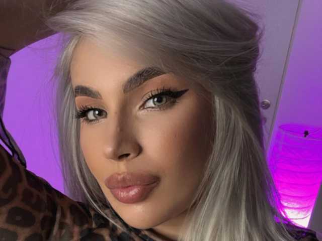 Foto del profilo aminahaze