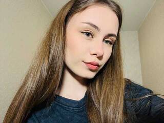 Chat video erotica AminaLuxuryyy