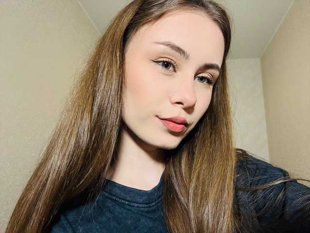 Foto del profilo AminaLuxuryyy