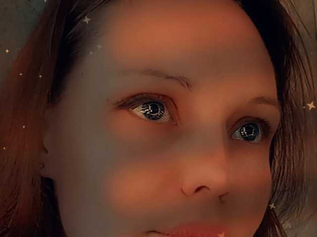Foto del profilo Aminasexxx