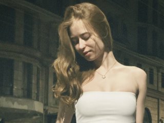 Chat video erotica AminochkaS