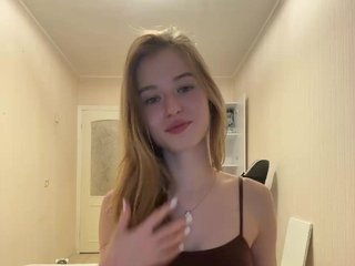 Chat video erotica AminochkaS