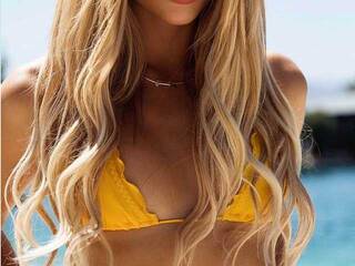 Chat video erotica Amiod