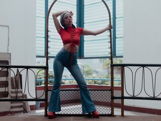 Chat video erotica Amira-Taylor