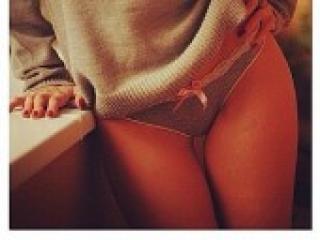 Chat video erotica amira2015