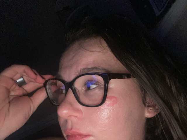 Foto del profilo Amiralily9