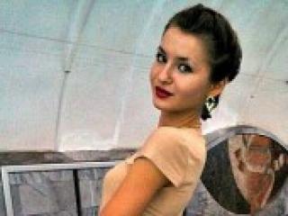 Chat video erotica amiranda