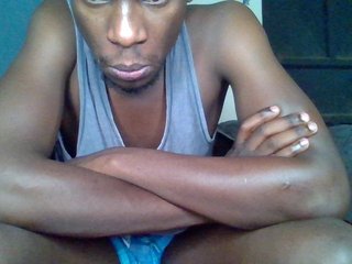 Chat video erotica Amirandnaf