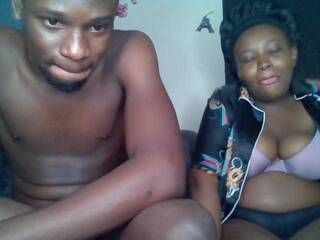 Chat video erotica Amirandnaf