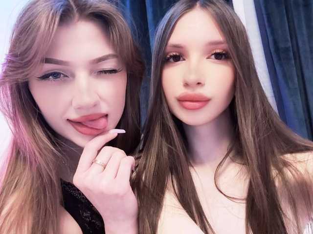 Foto del profilo amira_queen