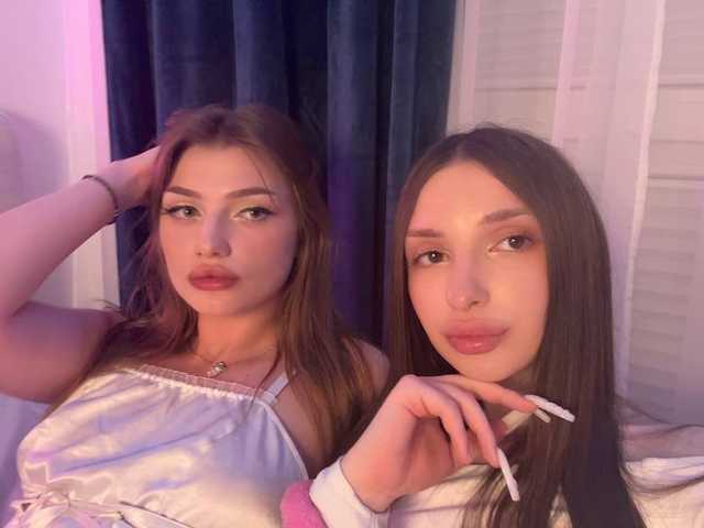 Foto del profilo amira_queen