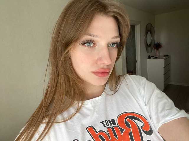 Foto del profilo amira_queen