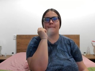 Chat video erotica amiravyxen