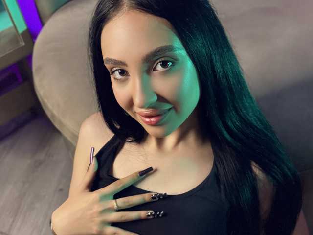 Foto del profilo Amiraxsweet