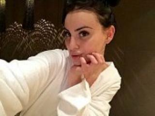 Chat video erotica amirrasmile