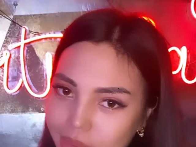 Foto del profilo AmistYun