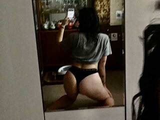 Chat video erotica AmitaSexa