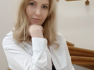Chat video erotica AmitielAngel
