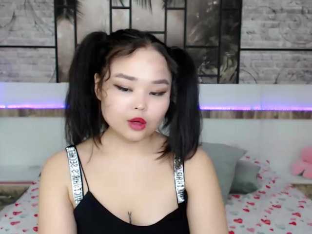 Fotografie AmityLuna Boobs IM ready to destroy my pussy #chubby #sph #mistress #asian #findom #ass #juicy #dildo #lush #smalltits #natural #asian #teen #tattoo #brunette