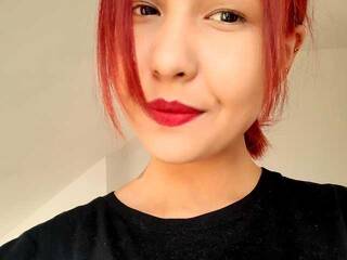 Chat video erotica AmiyaSyn