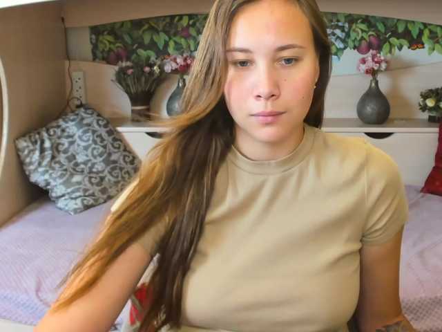 Screenshot di trasmissione AmmaL0y