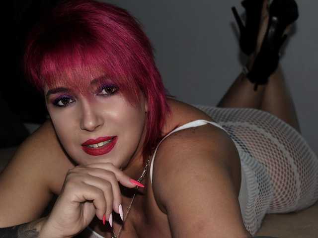 Foto del profilo AmmandaDulley