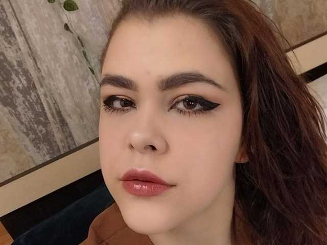 Foto del profilo Ammanice