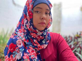 Chat video erotica Ammarnarendra