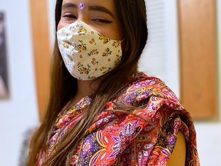 Chat video erotica Ammarnarendra