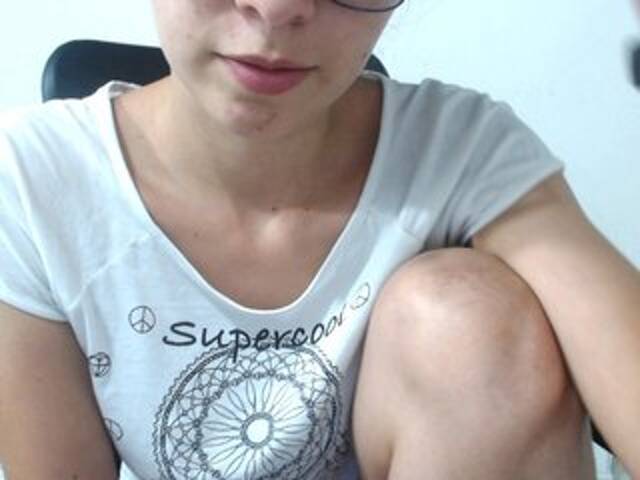 Screenshot di trasmissione ammbeerr