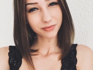 Foto del profilo Sun_Shine