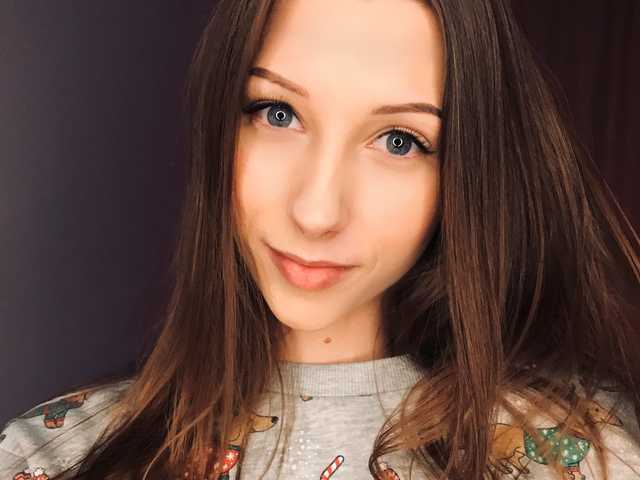 Foto del profilo Sun_Shine