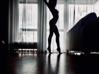 Video chat erotica Sun_Shine