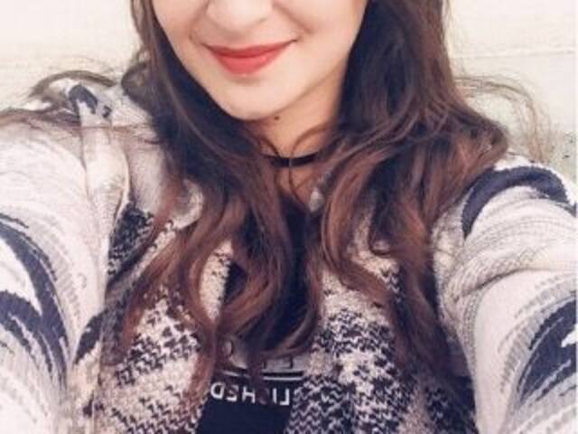 Foto del profilo Ammerosse