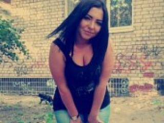 Chat video erotica ammoret