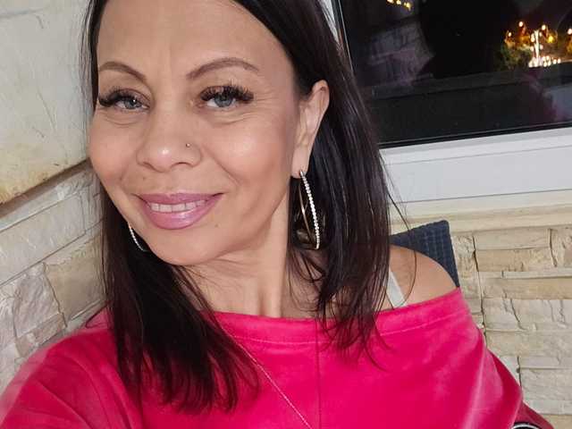 Foto del profilo ammy-aria