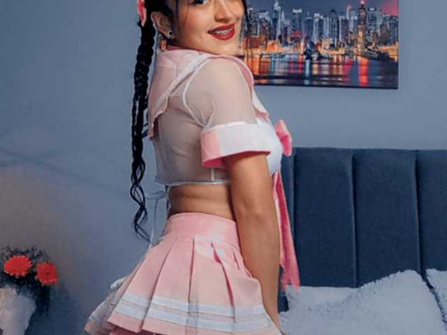 Foto del profilo ammy-gate