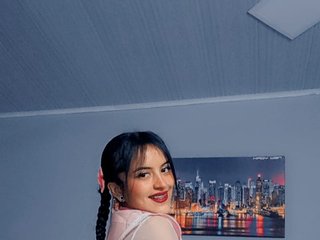 Chat video erotica ammy-gate