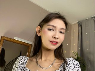 Chat video erotica Ammy-meow