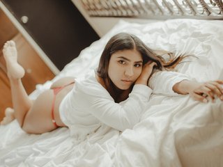 Video chat erotica Ammy-Owen