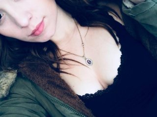 Video chat erotica Ammy-Taylorr