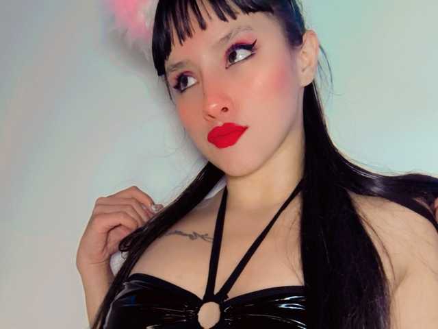 Foto del profilo ammy77