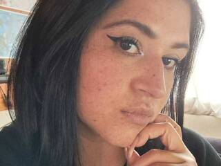 Chat video erotica ammy777