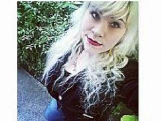 Chat video erotica ammy88