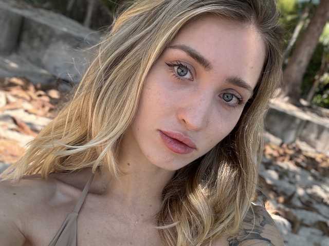 Foto del profilo AmmyAdmzz