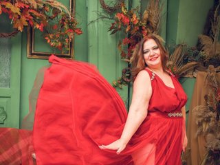 Chat video erotica ammygently