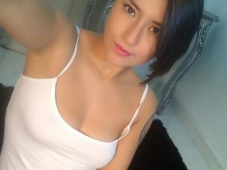 Video chat erotica MilaGrey