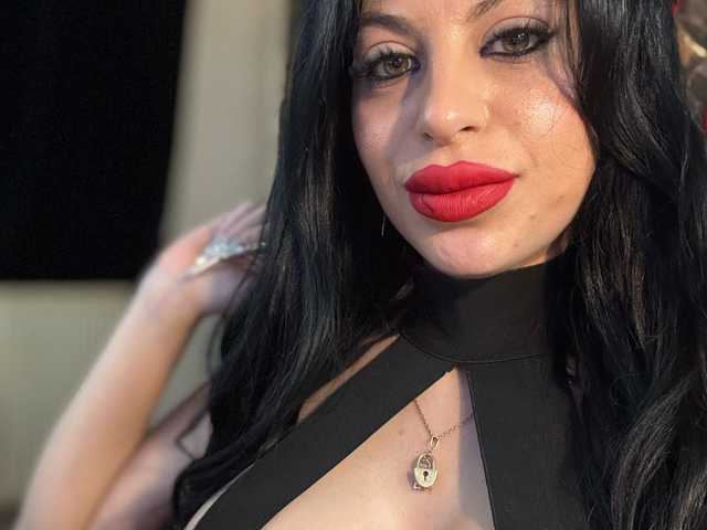 Foto del profilo ammylocca123