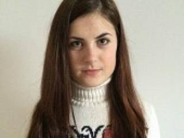 Foto del profilo ammyloo