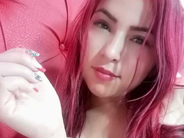 Foto del profilo ammylu